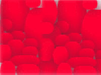 青化銅析出イメージ